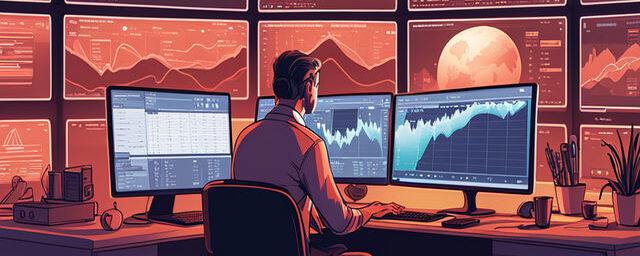 Secure Returns: Staking and Lending Stablecoins on BSC DeFi Protocols